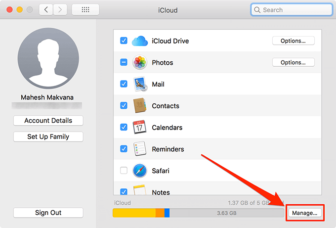 Как изменить icloud. Как выглядит айклауд. ICLOUD как сменить фото. Как поменять Apple LD на Mac. Как должен быть айклауд.