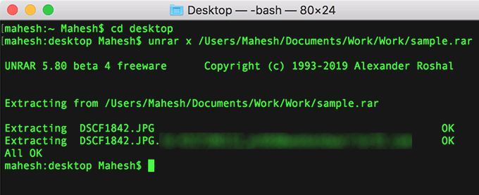 Files Files