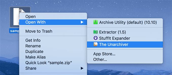 zip file for mac free download zip file for mac free download