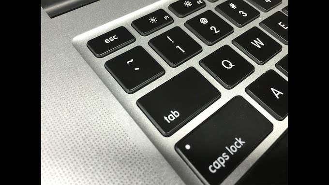 Image of keyboard 
