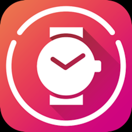WatchMaker icon 