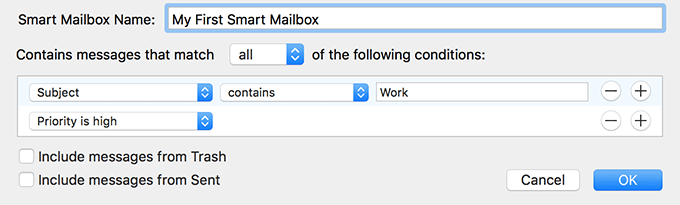 My Smart Mailbox edited 