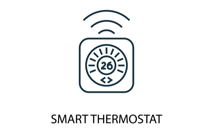 The 3 Best HomeKit Compatible Smart Thermostats image 1