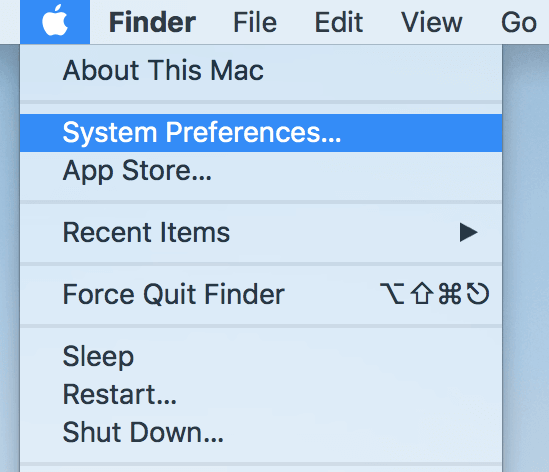 How To Set Up iCloud On Mac, Windows, & iOS image 2