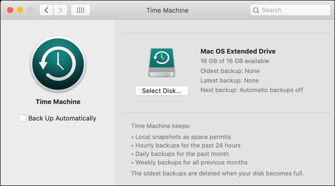 format an external hard drive for mac time machine from windows format an external hard drive for mac time machine from windows