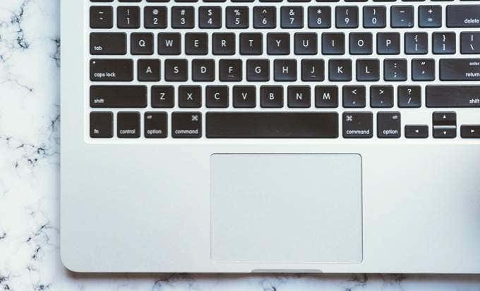 Mac Keyboard Shortcuts For When Your Mac Freezes image 1