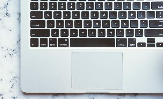 where is the control al keys on mac keyboard where is the control al keys on mac keyboard