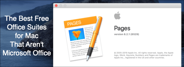 Is microsoft office free for mac