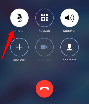 How can i record a conference call on my iphone How To Record Calls On Your Iphone Digital Trends