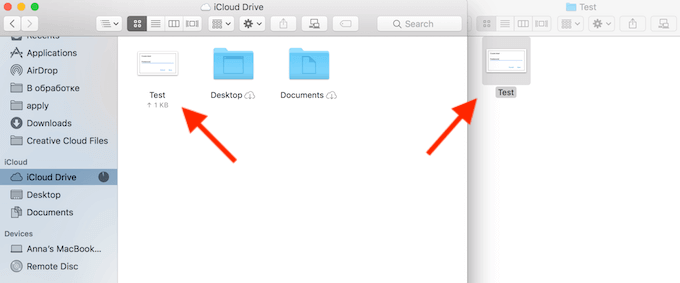 how to transfer mac files to windows how to transfer mac files to windows