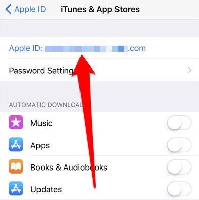 How to Hide & Unhide Downloaded Apps from App Store on iPhone & iPad