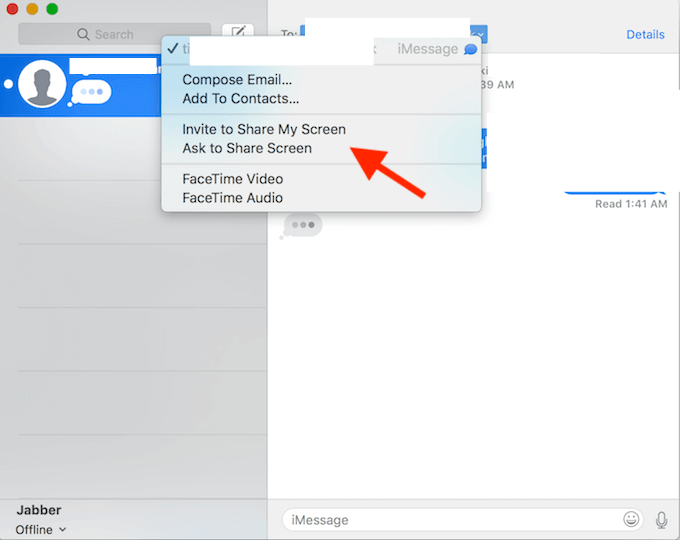 how to use facetime on mac without iphone