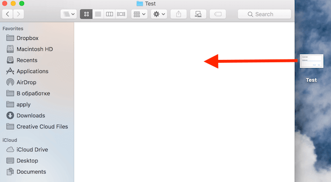 how to move files from mac to pc external drive how to move files from mac to pc external drive