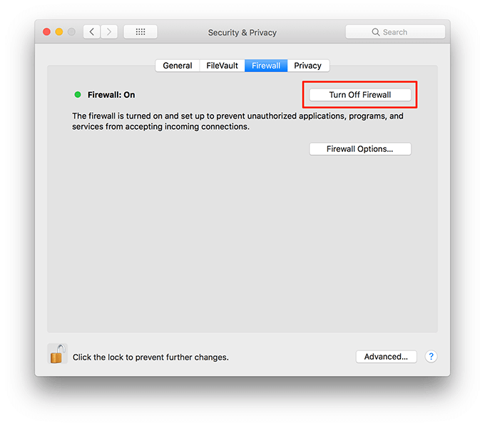 sync folders pro not syncing sync folders pro not syncing