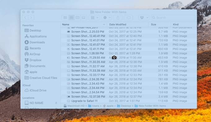 best snipping tool for mac best snipping tool for mac