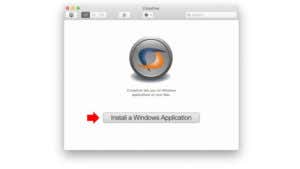 download mac apps without installing