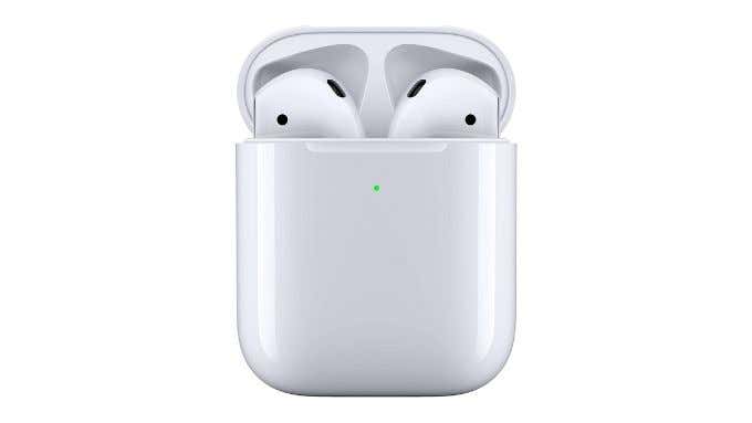 Are AirPods Worth It? image 4