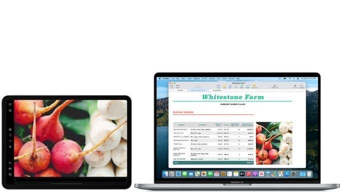 M1 MacBook vs iPad Pro: A Tougher Choice Than Ever image 6