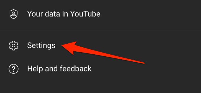 YouTube Notifications Not Working on iPhone? 6 Ways to Fix image 7
