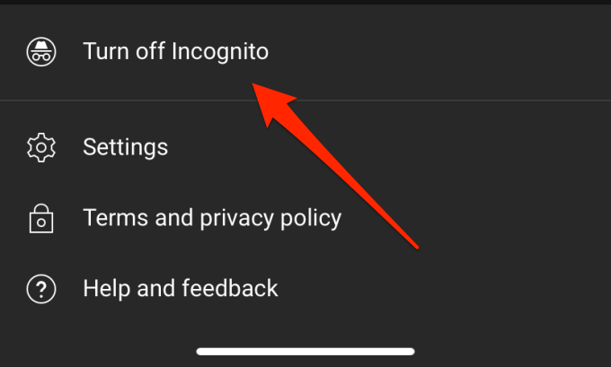 YouTube Notifications Not Working on iPhone? 6 Ways to Fix image 16