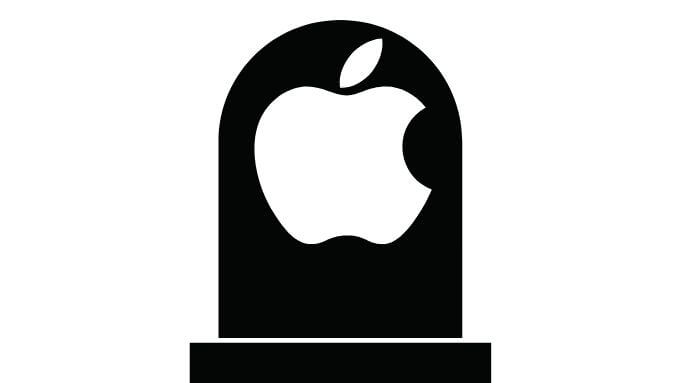 MacBook Not Charging? 5 Possible Fixes image 3