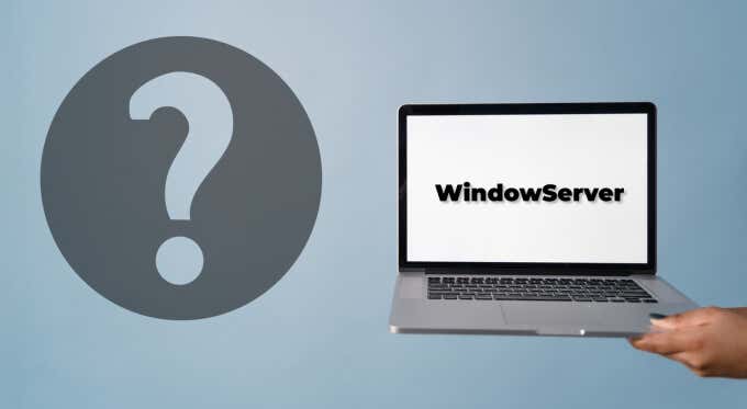 01 what is windowserver safe mac