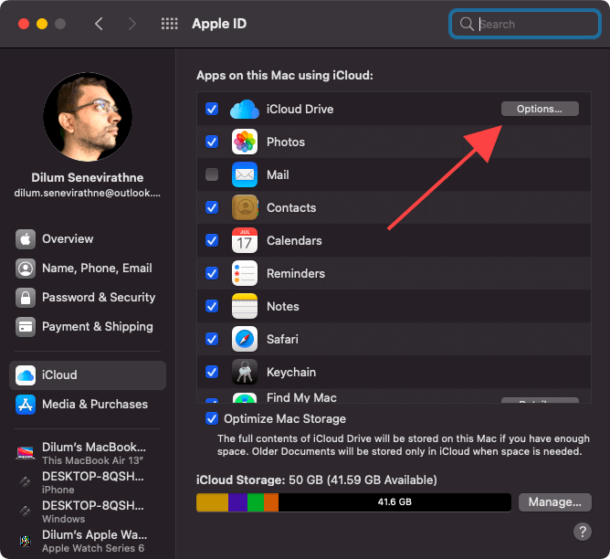 How to Safely Transfer Voice Memos off Your iPhone to PC ...