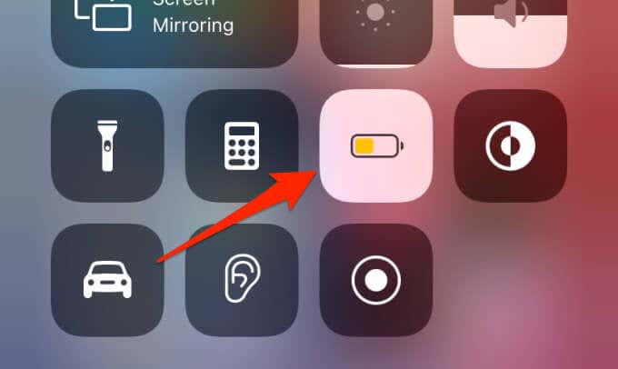 iPhone Calendar Not Syncing? 11 Ways To Fix image 9