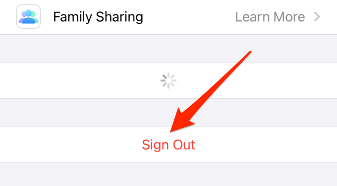 iPhone Calendar Not Syncing? 11 Ways To Fix image 21