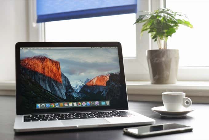 What Is a Retina Display: Everything You Need to Know image 1