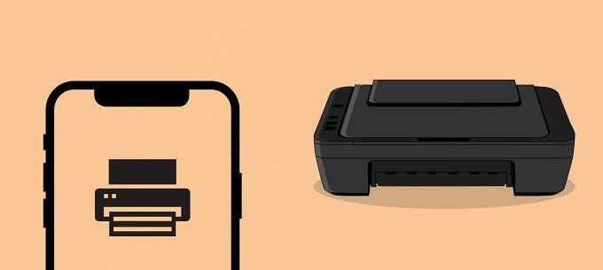 Can't Find AirPrint Printer on iPhone? 11 Ways to Fix