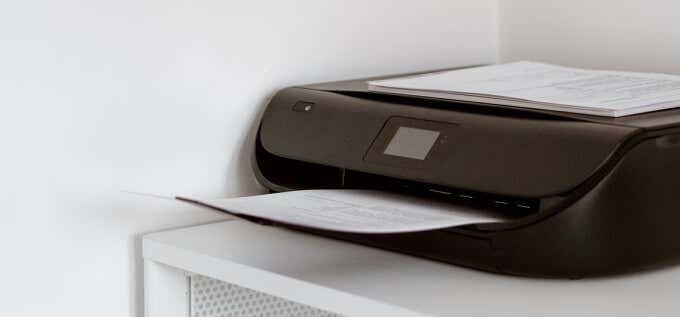 Can't Find AirPrint Printer on iPhone? 11 Ways to Fix