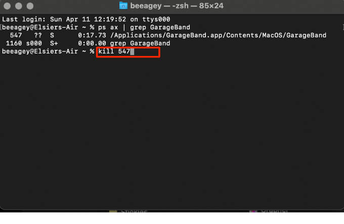 how to enable camera on macbook pro terminal how to enable camera on macbook pro terminal