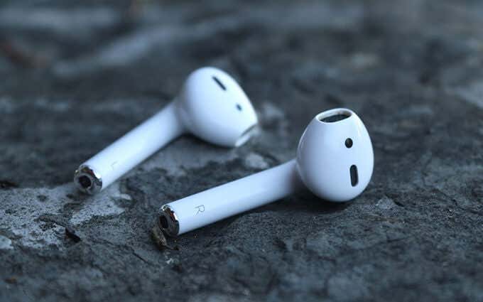 How to Update the AirPods Firmware and Why You Should image 2