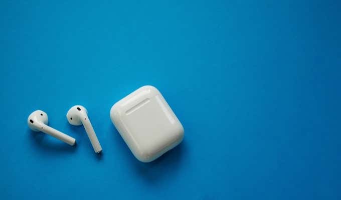 How to Update the AirPods Firmware and Why You Should image 1