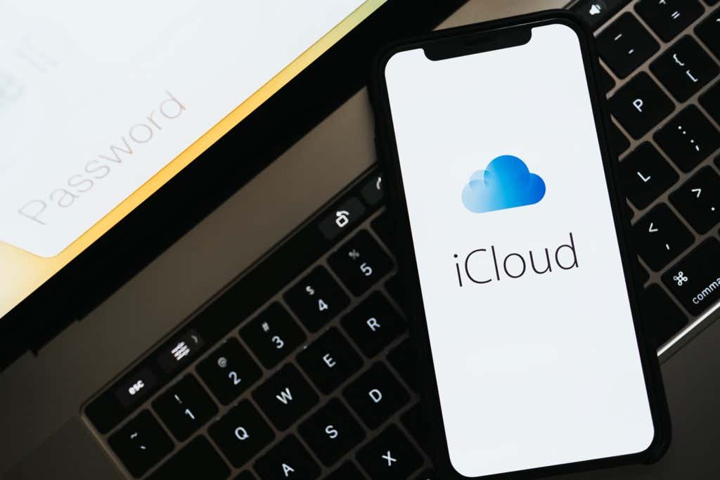 Что Будет Если Выключить Фото Icloud