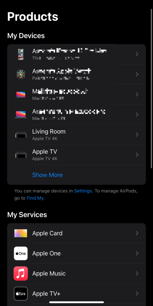 Chat apple iphone customer service breaking.projectveritas.com: Apple