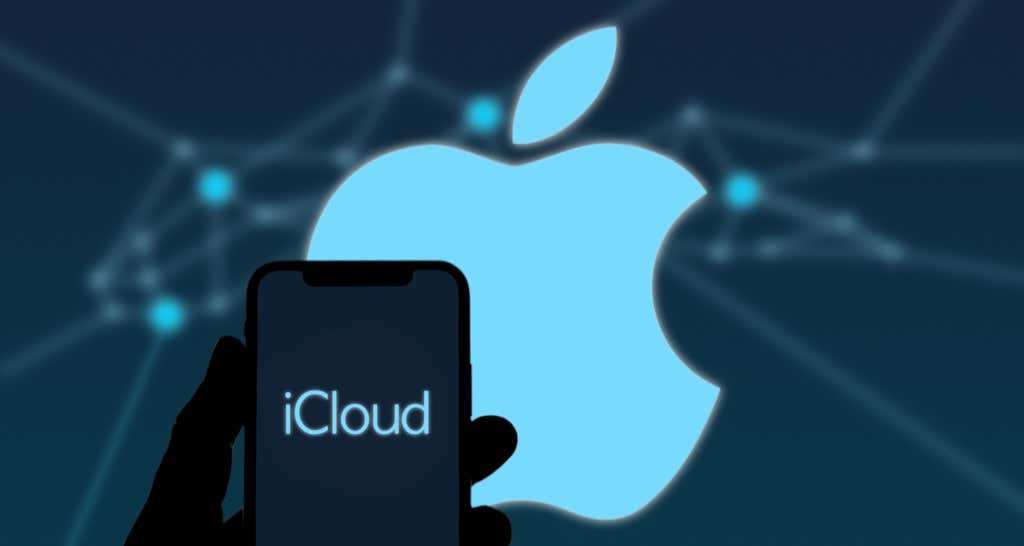 How to Clear or Free Up iCloud Storage