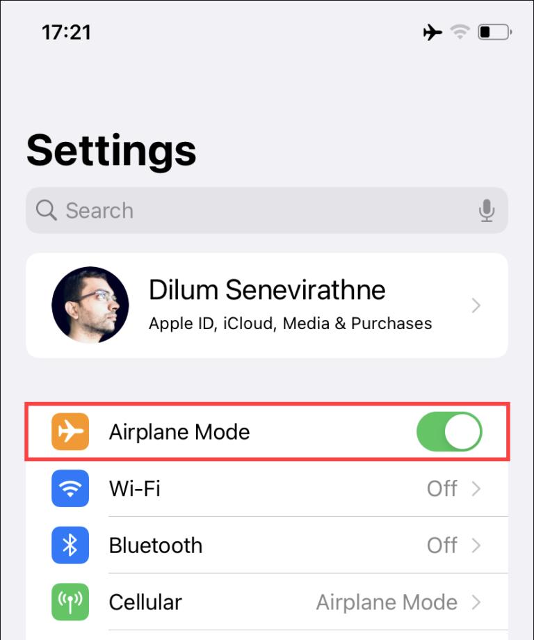 How To Fix Email Not Updating In Mail On IPhone