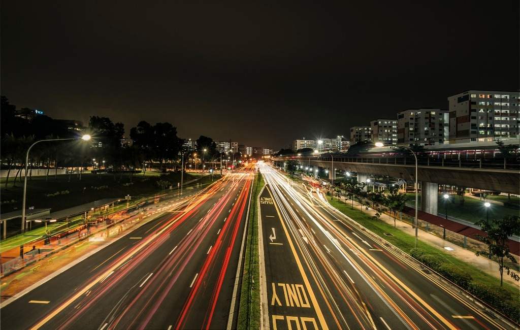 How To Make A Great Looking Time Lapse Video On IPhone