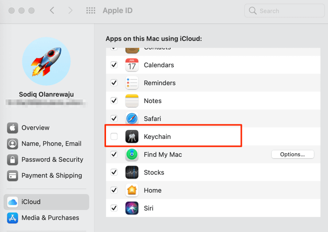 Apple TV App User Guide for Mac - Apple Support (IE)