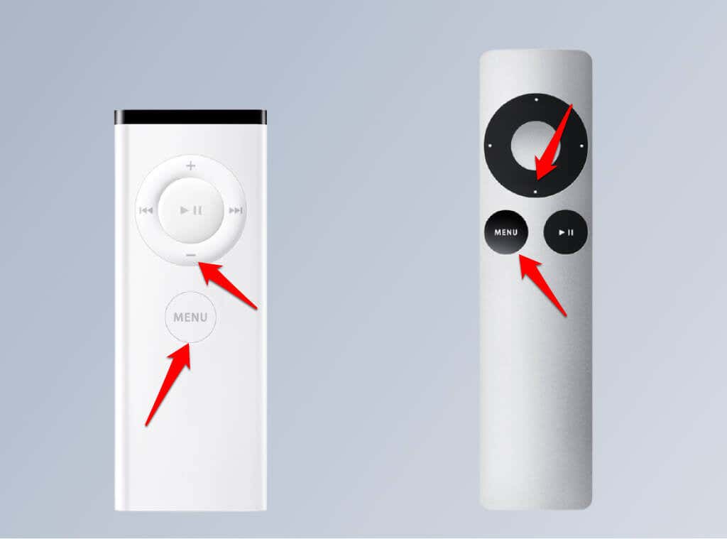 Samlet Mose gå ind Apple TV Not Turning On? Try These 4 Fixes