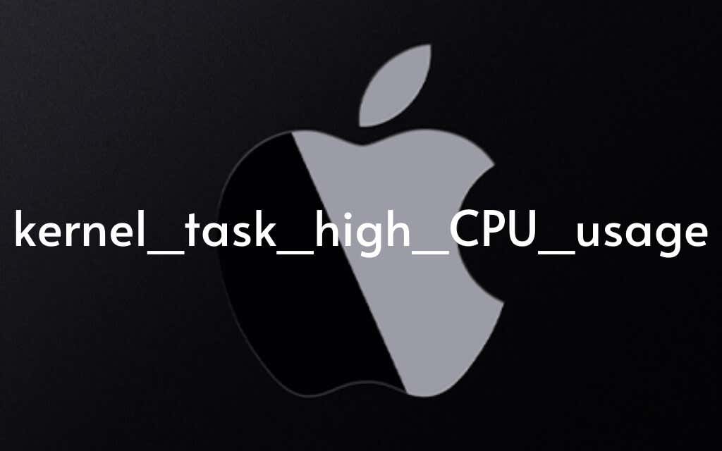 Kernel_task_high_CPU_usage