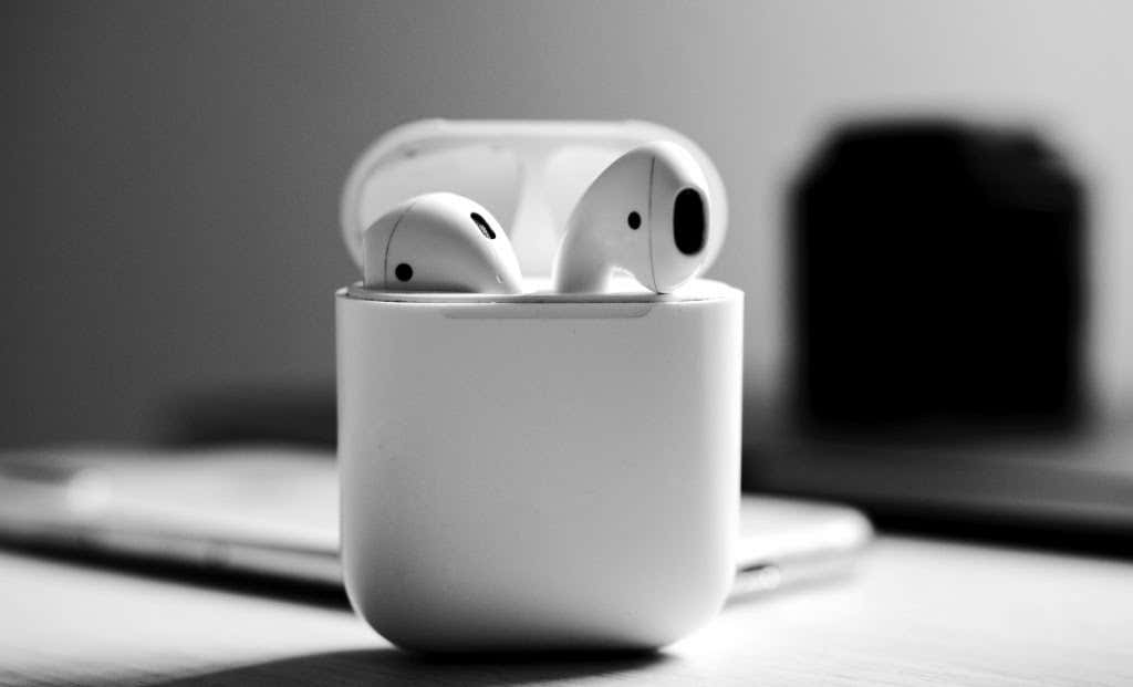 disloyalty Unauthorized Fume AirPods Not Connecting to Windows 10 PC? Try These 9 Fixes