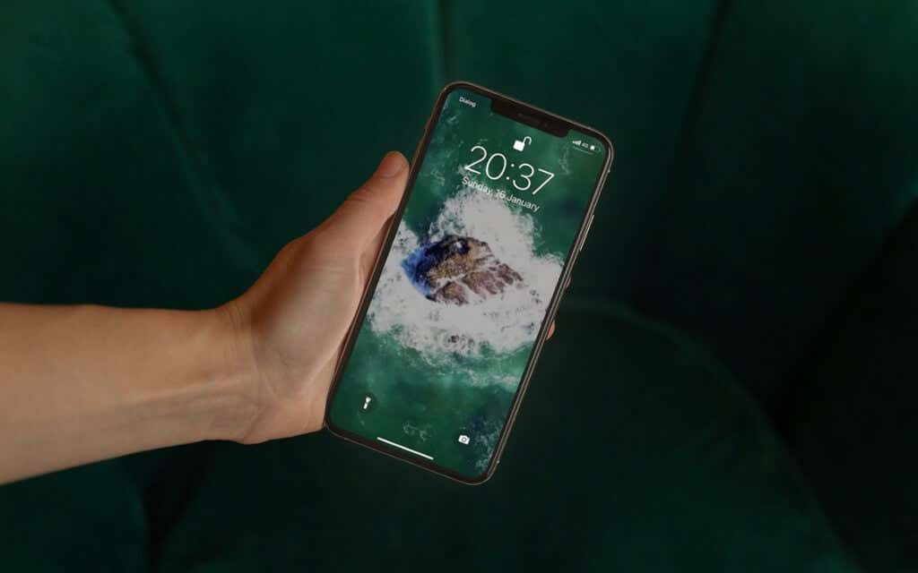 How to Make a GIF Your Wallpaper on iPhone -  Blog on  Wallpapers