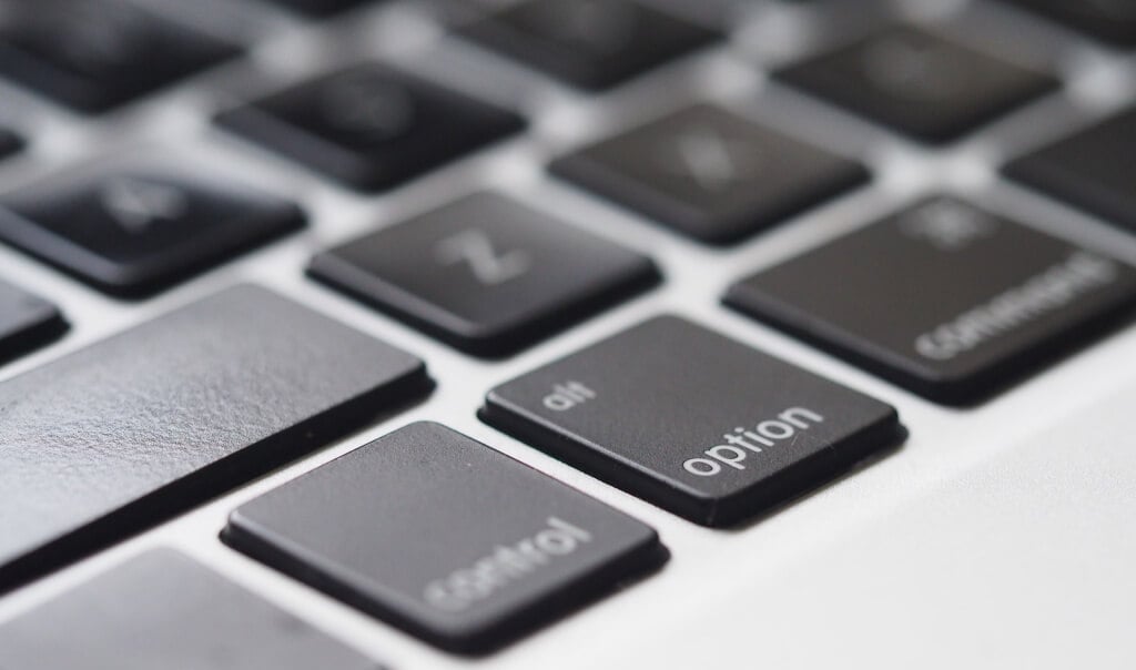 how to print screen on mac desktop how to print screen on mac desktop