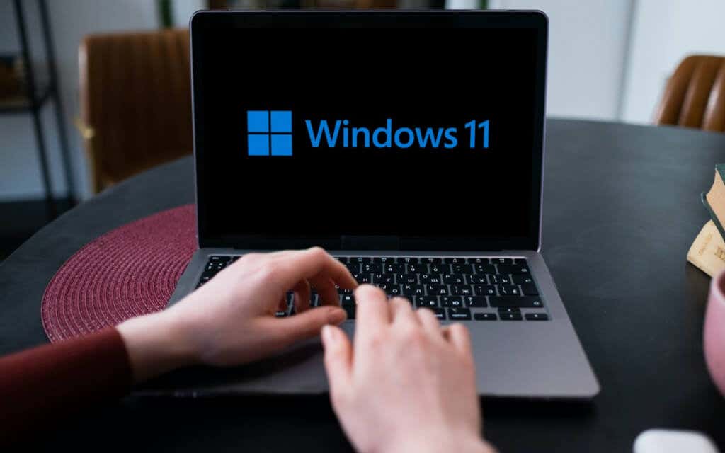 How to Install Windows 11 in macOS Monterey Using Boot Camp
