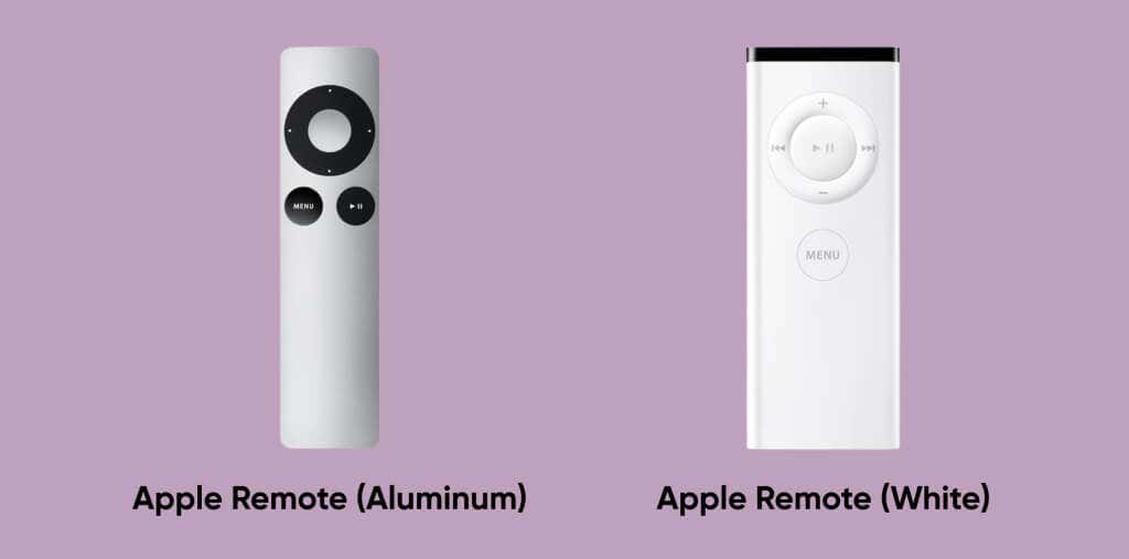 sej I virkeligheden Bibliografi Apple TV Not Responding to Remote? 8 Ways to Fix
