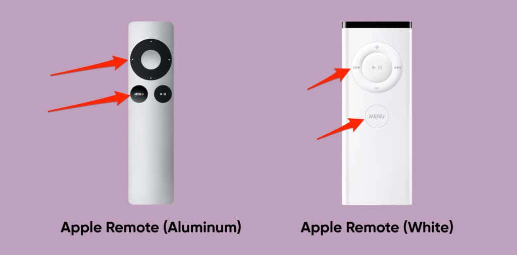 vant Landskab bue Apple TV Not Responding to Remote? 8 Ways to Fix