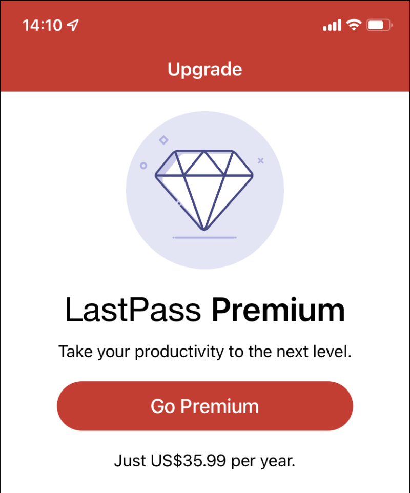 Is Apple Keychain a Good Password Manager Compared to 1Password and